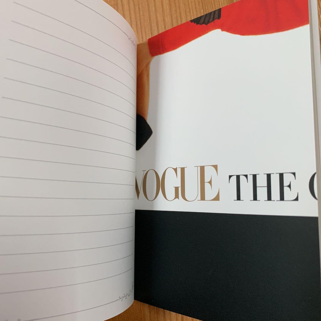 Amazon.co.jp: ラデュレ ステーショナリーセット : 文房具・オフィス用品